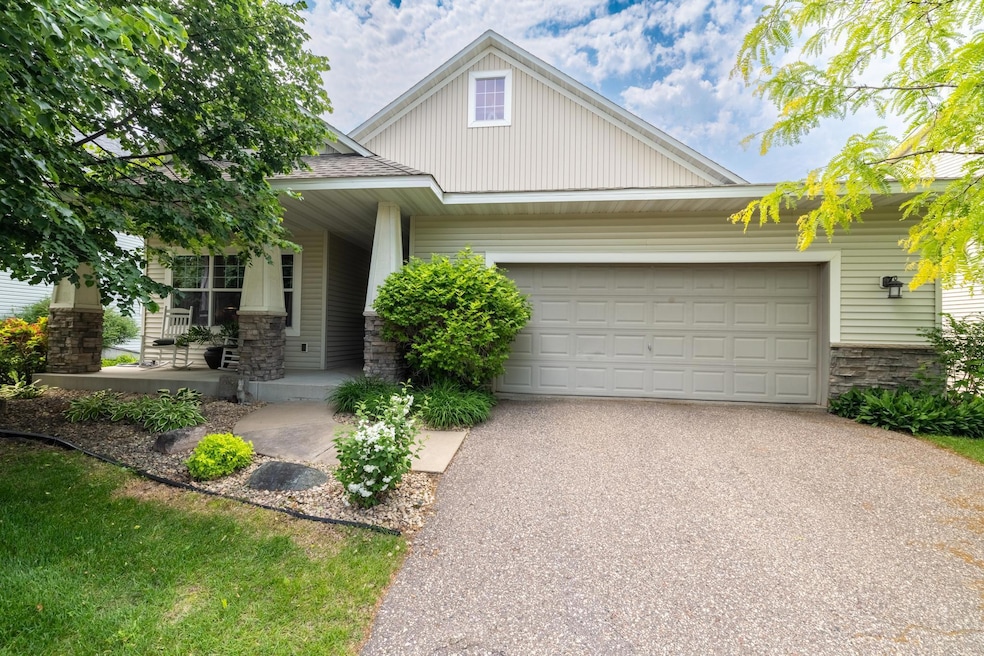 For Sale $535,000