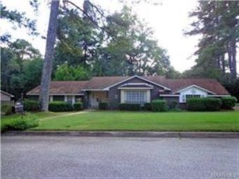 123 Quail Run, Prattville, AL 36067 - photo 1