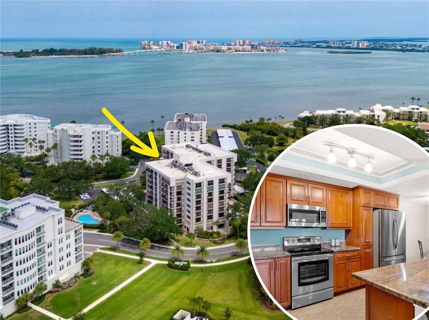 For Rent $3,150/month