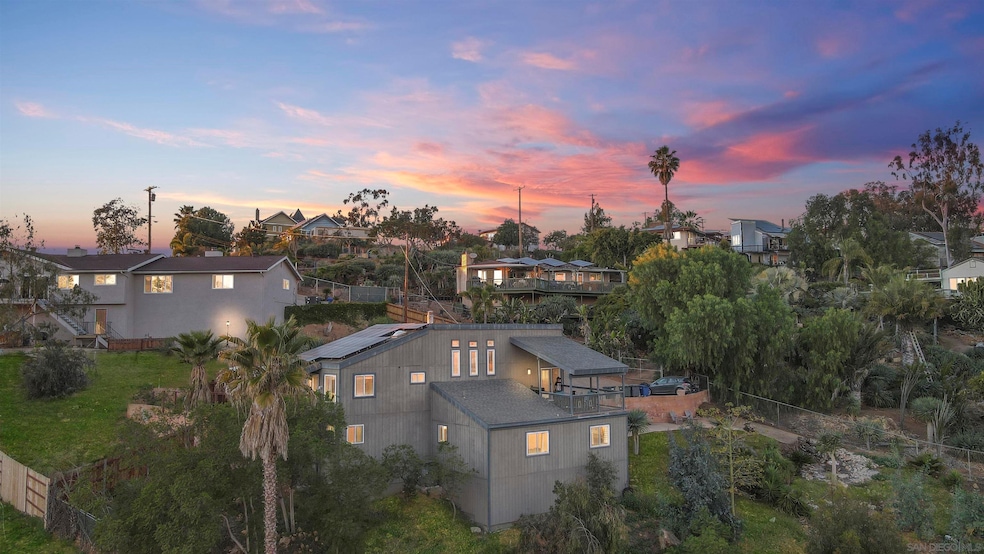 Sold $765,000 • Co-Listing Agent