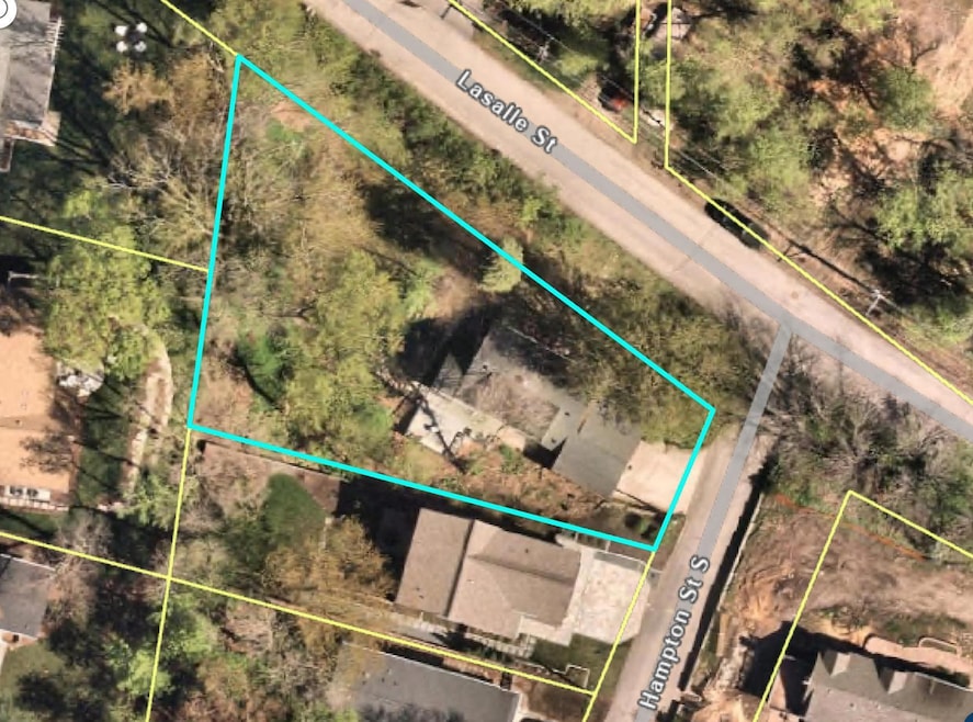 1150 La Salle St, Wayzata, MN 55391 - photo 1