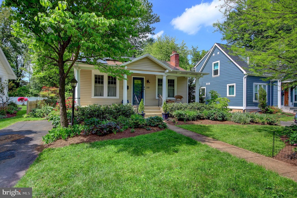 Sold $717,000 • Co-Listing Agent