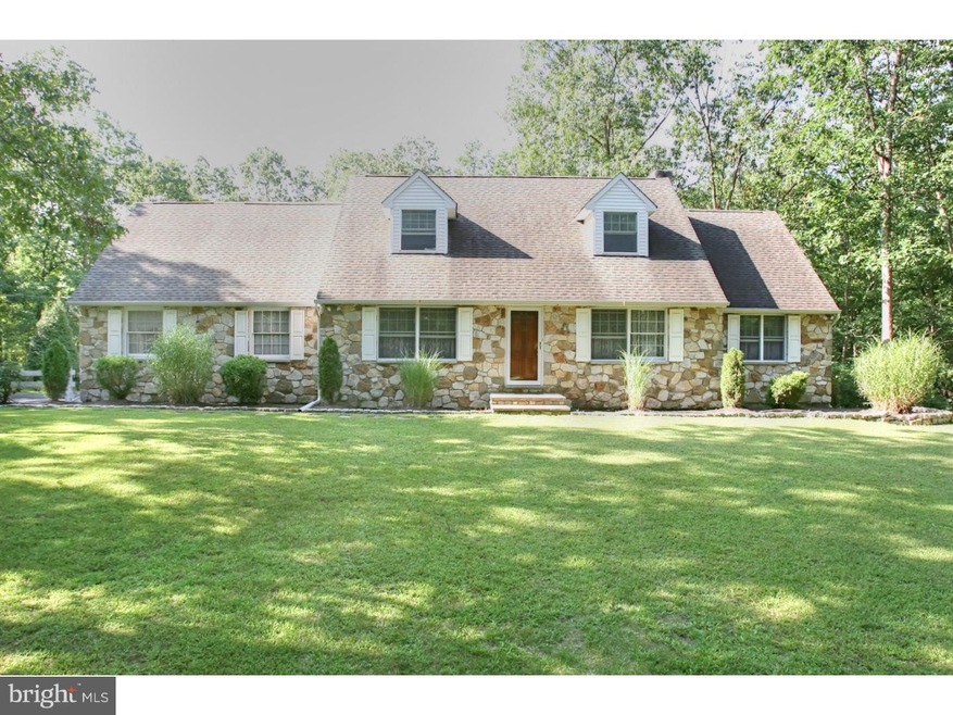 953 Martha Blvd, Atco, NJ 08004 - photo 1