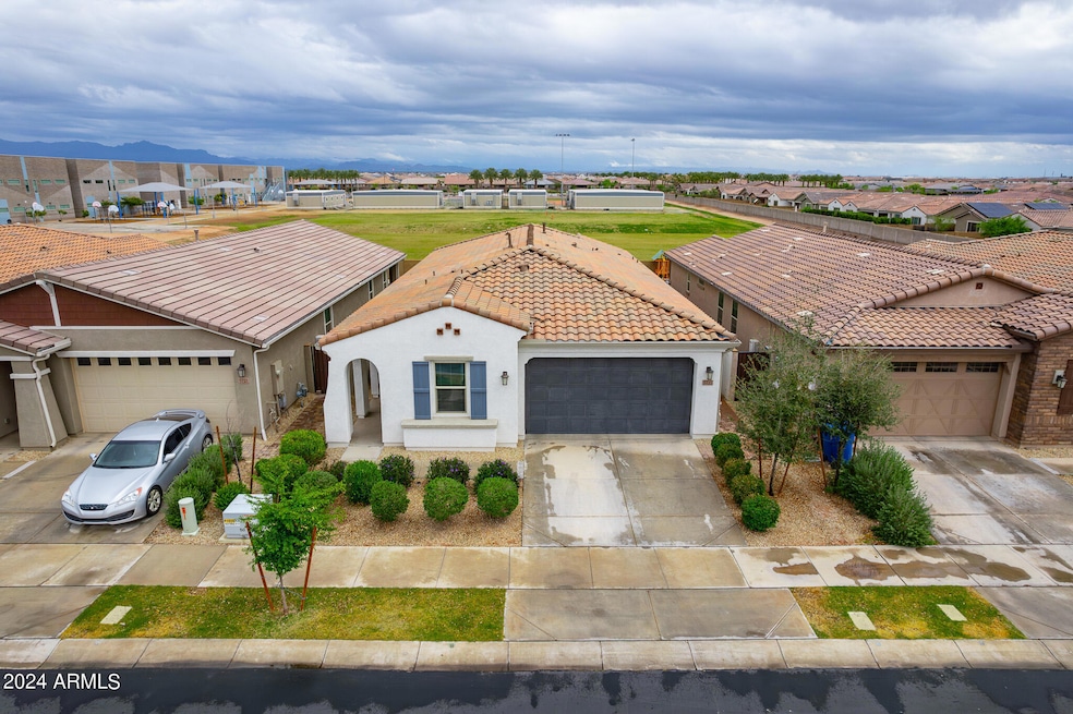 Sold $525,000 • Co-Listing Agent