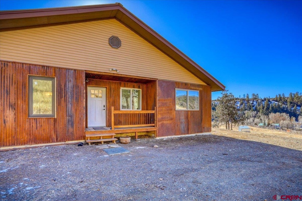 For Sale $439,000