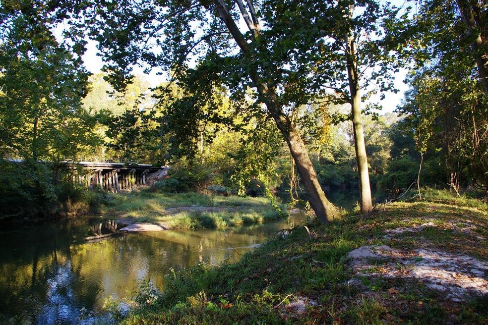 XXX Spring Creek Ln, Magnolia, MS 39652 - photo 1