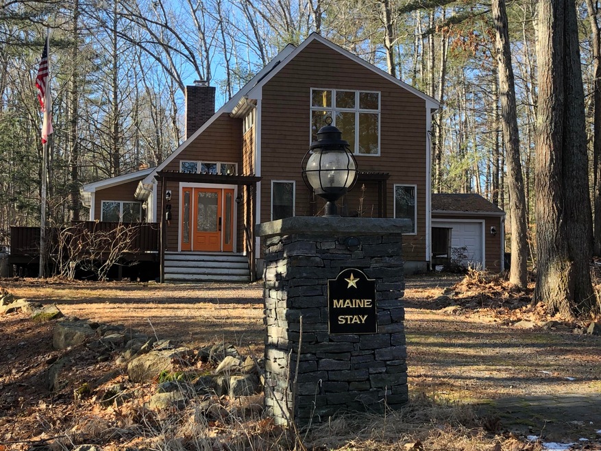 4 Limestone Rd, Ogunquit, ME 03907 - photo 1