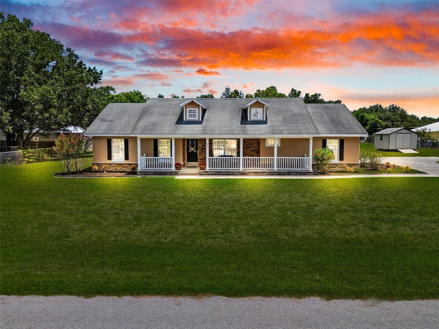 Pending $325,000