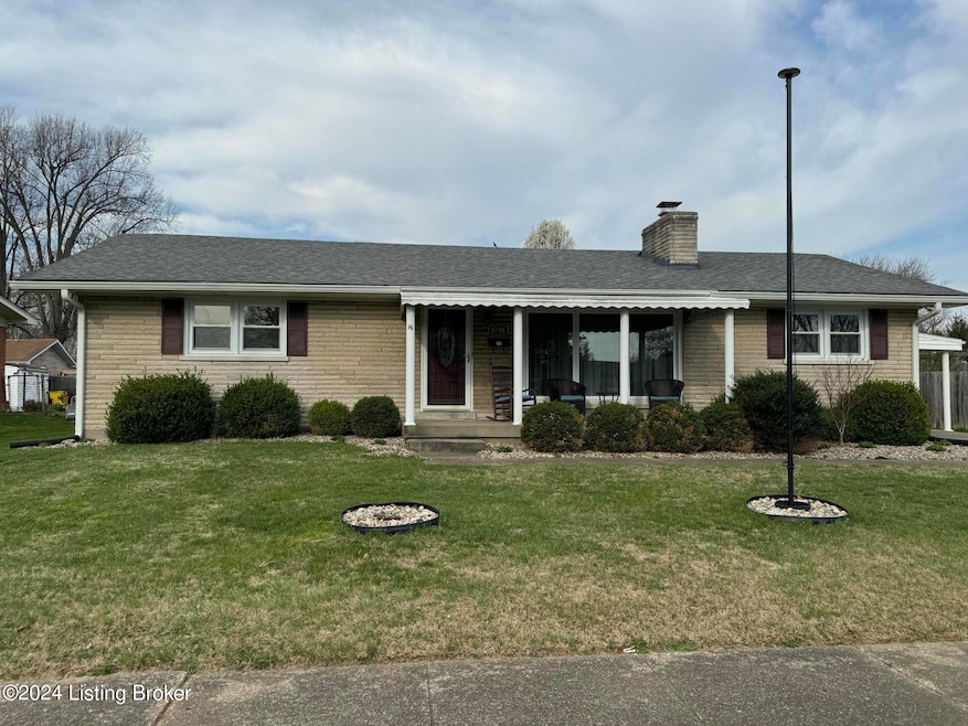 Photo Mar 14 2024, 10 21 56 AM