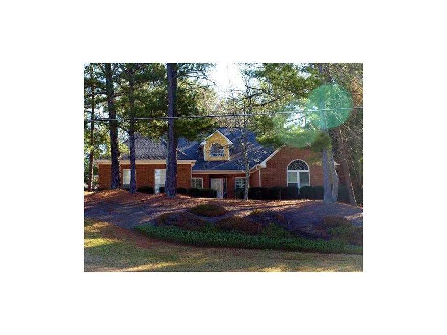 Exterior Front. FRONT