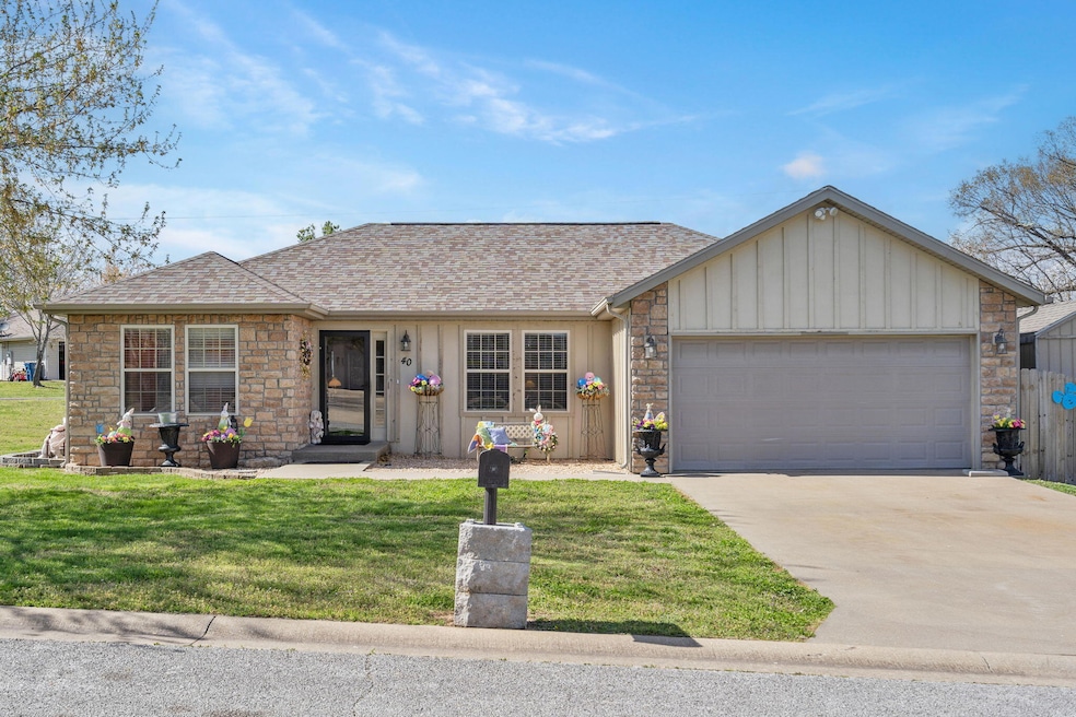 For Sale $294,500