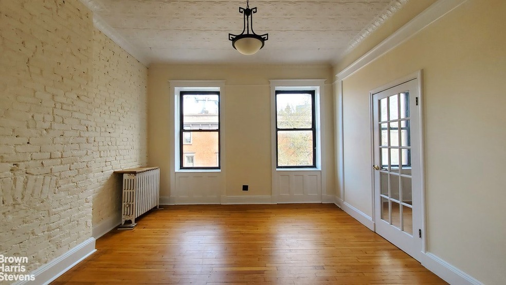 82 6th Ave unit 5, Brooklyn, NY 11217 - photo 1