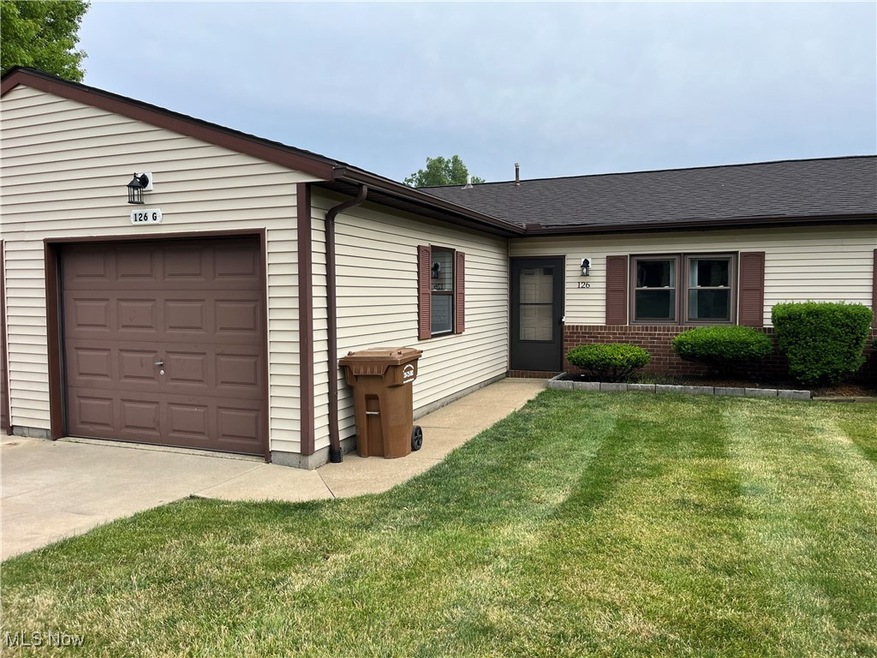 Sold $135,000 • Co-Listing Agent