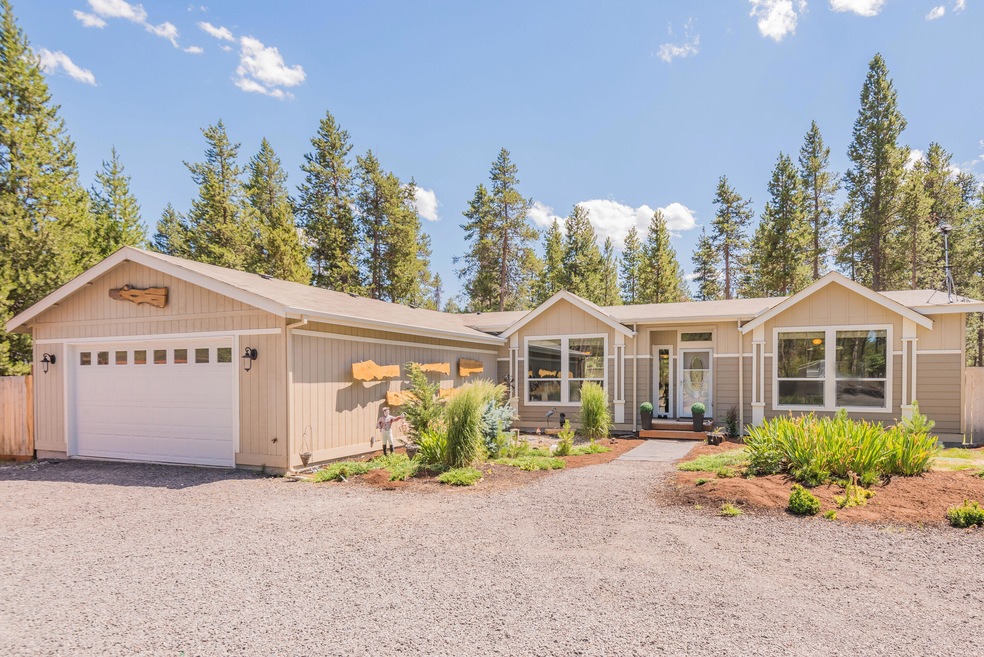 17043 Mayfield Dr Sunriver OR-print-004-