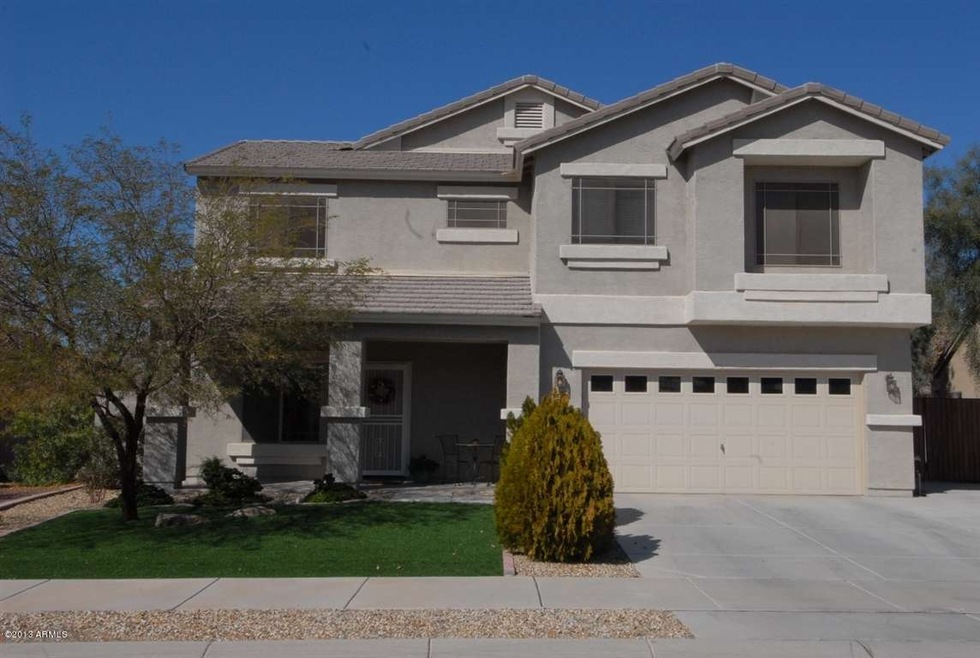 Front of House4