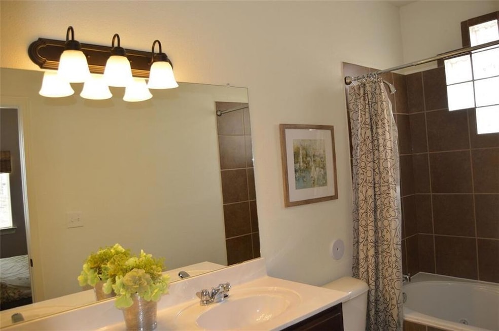 13566 Everingham St, El Paso, TX 79928 - photo 1