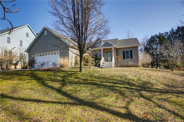 26461 Pennfields Dr, Orange, VA 22960 - photo 1