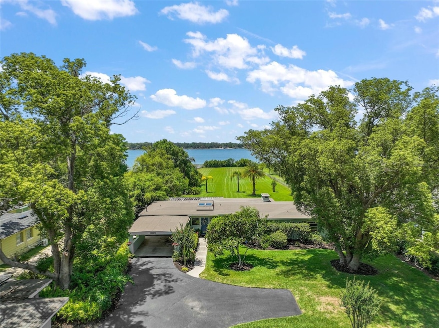 Pending $650,000