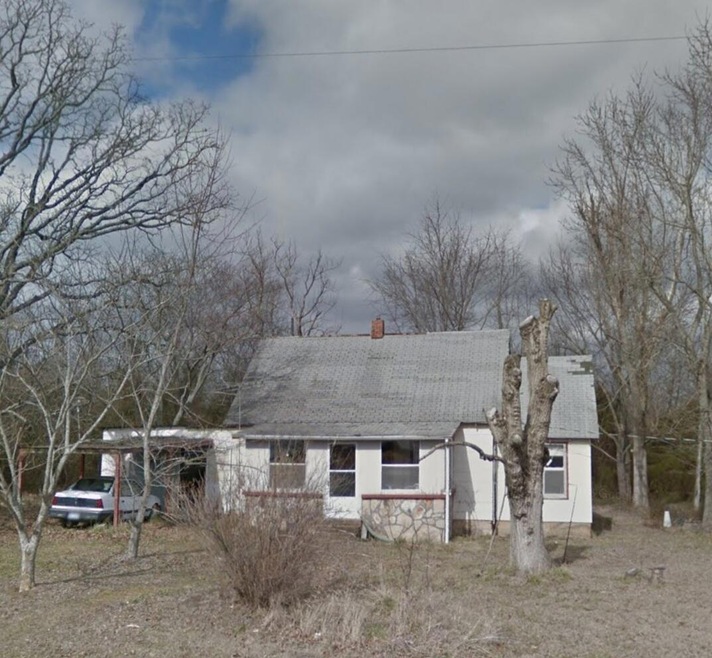 Screenshot_20220110-155654_Maps