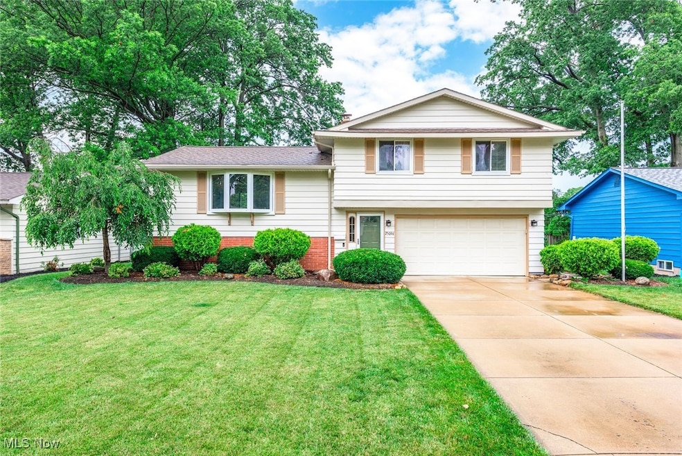 Sold $281,700