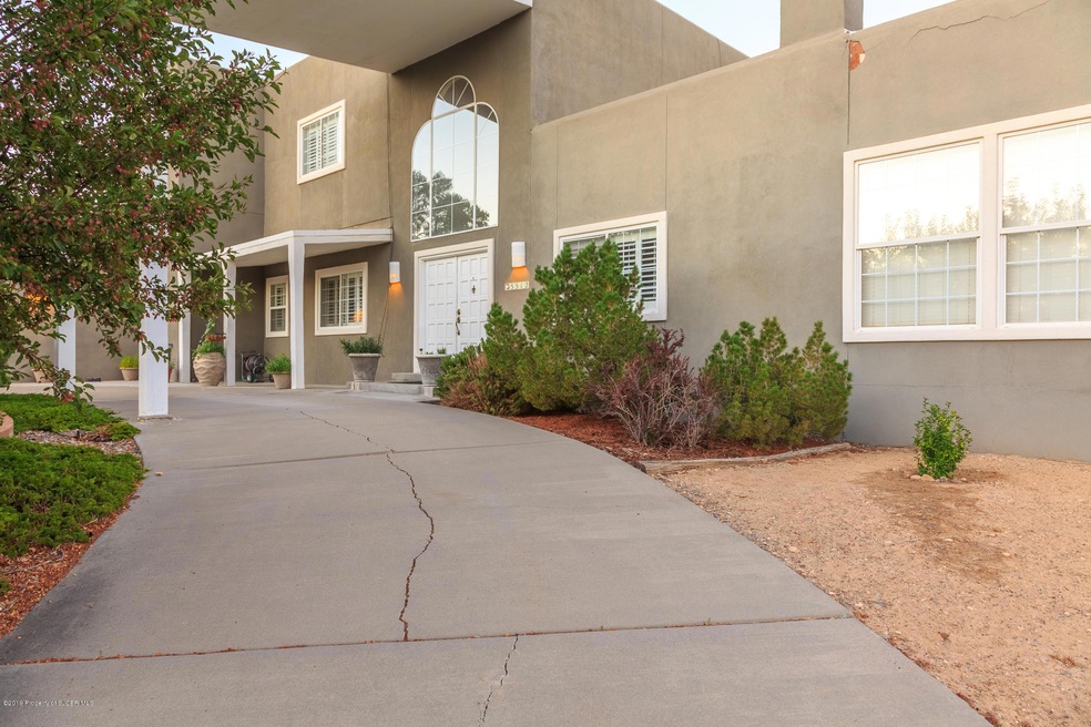 5512 Lola Ln, Farmington, NM 87402 - photo 1