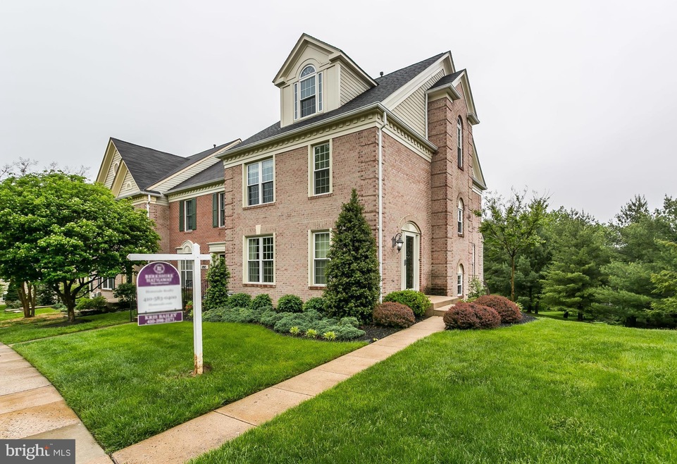 11913 Thurloe Dr, Lutherville Timonium, MD 21093 - photo 1