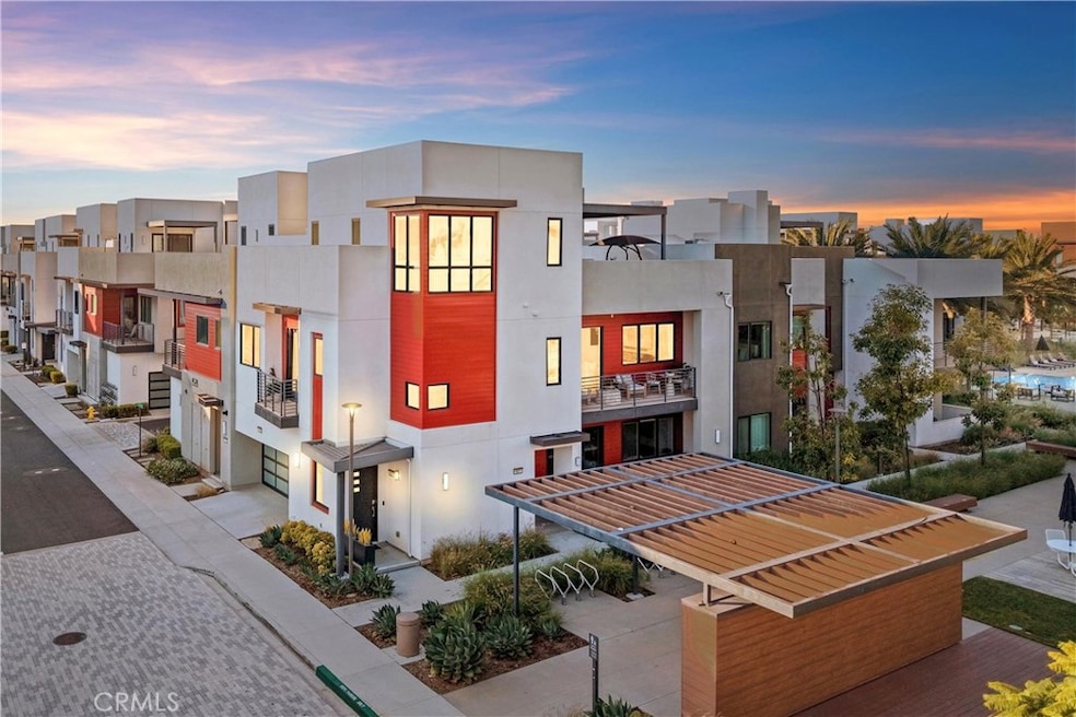 For Sale $1,688,000 • Co-Listing Agent