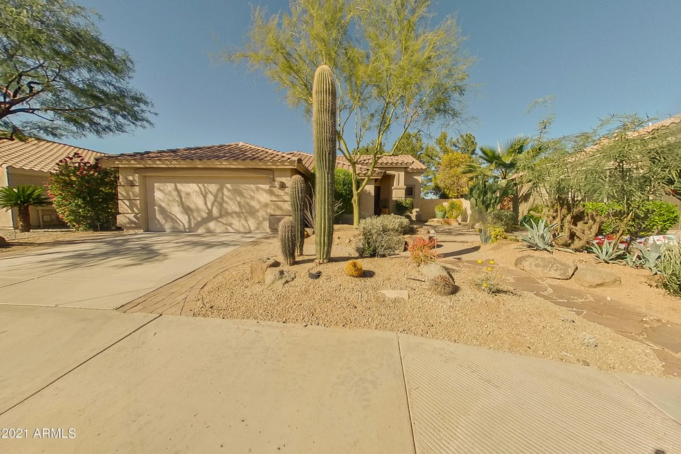 664 W Myrtle Dr Chandler AZ-print-001-00