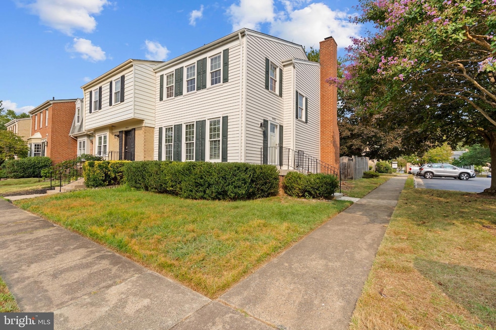 For Rent $3,700/month