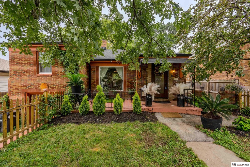 Sold $240,000 • Co-Listing Agent