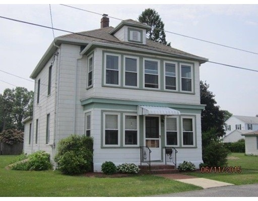 23 Ravenna St, Milford, MA 01757 - photo 1