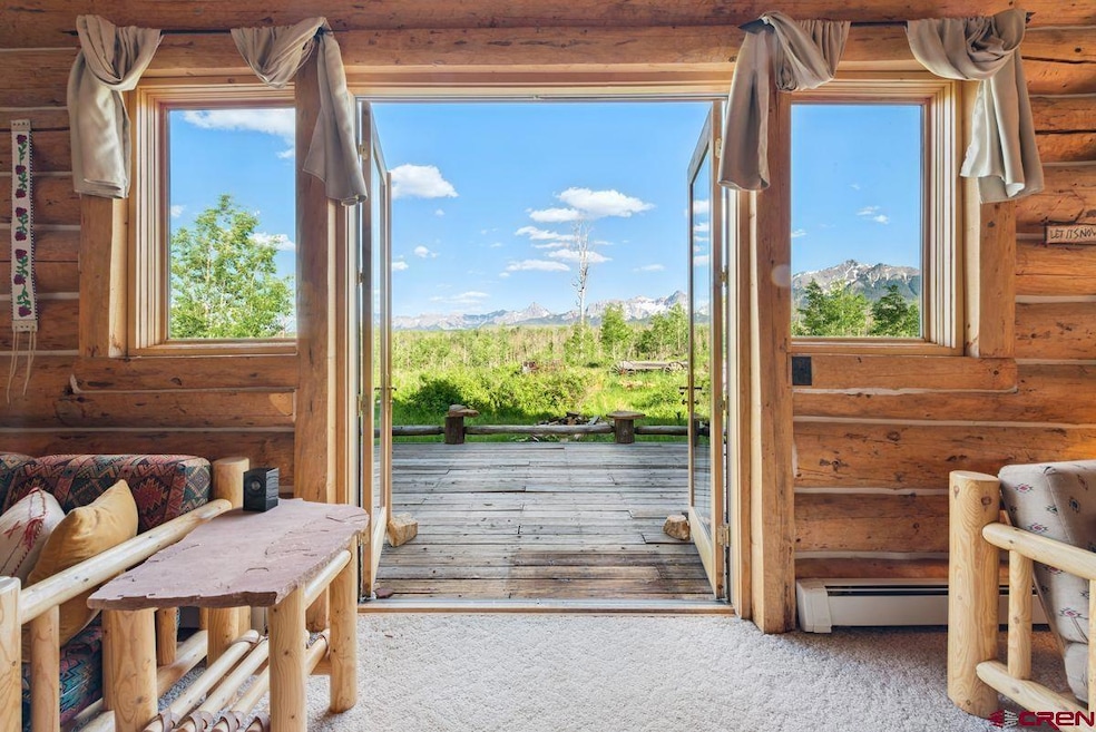 Pending $1,200,000 • Co-Listing Agent