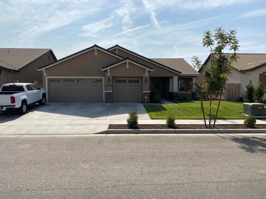 8192D1A2-0CCC-4F9E-BE2C-4C0F224D518C