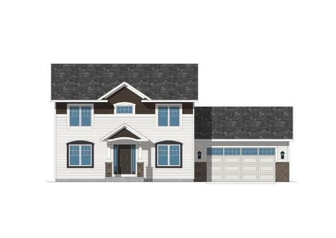 22MS40 - Rendering (Small)