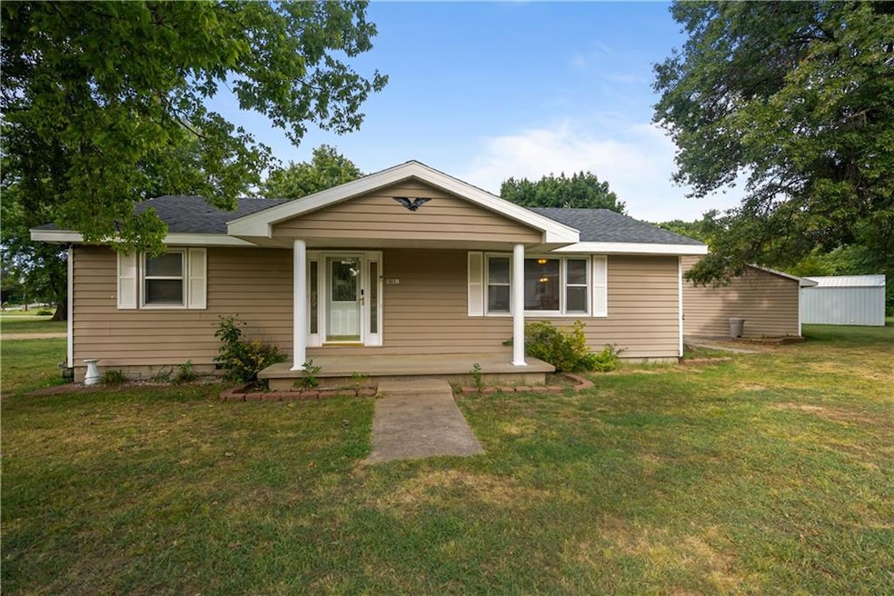 For Sale $240,000