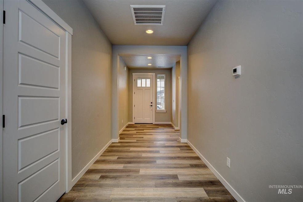 18391 N Wild Goose Ave, Nampa, ID 83687 - photo 1