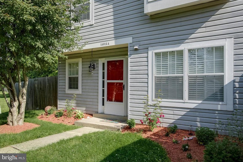 14015A Grumble Jones Ct, Centreville, VA 20121 - photo 1