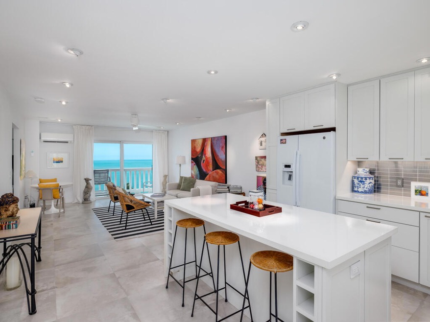2601 S Roosevelt Blvd 603A KW CREST-2
