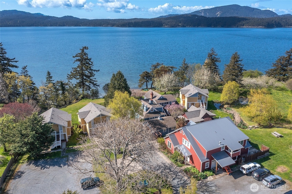 For Sale $4,195,000
