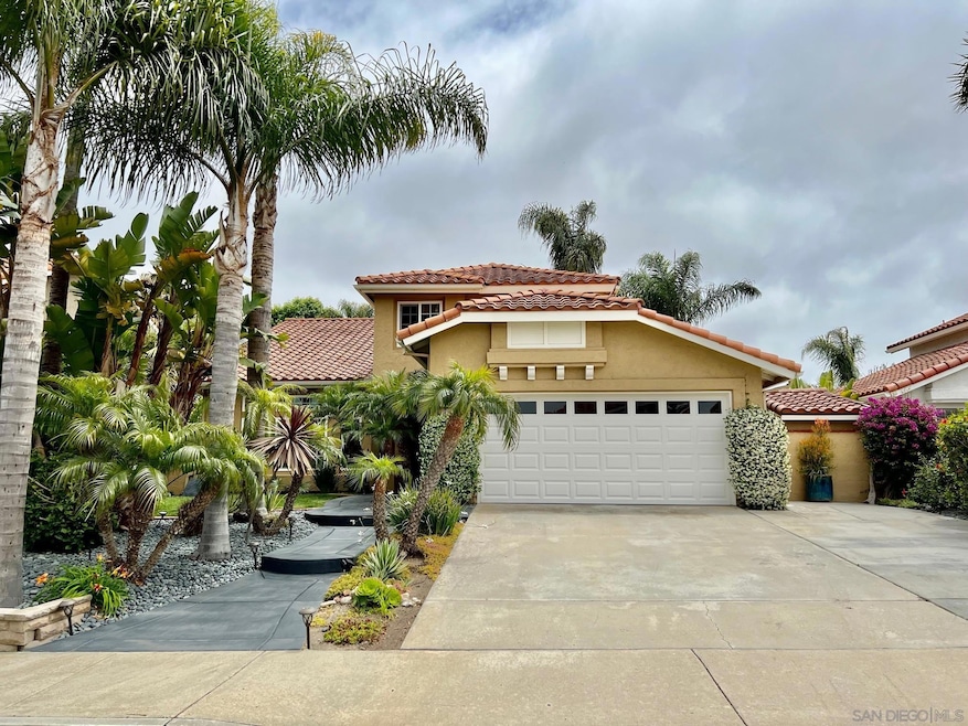 2757 Avalon Ave, Carlsbad, CA 92010 - photo 1