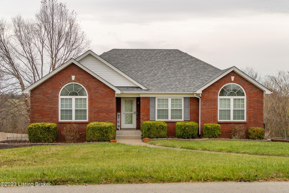 2000-N-Coxs-Creek-Ln_001