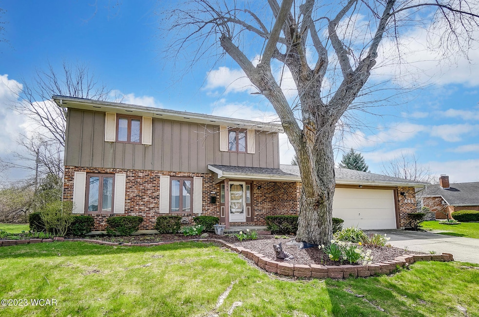 Sold $220,000 • Co-Listing Agent