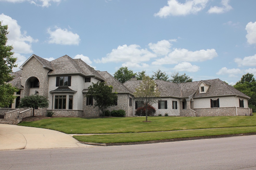 Sold • Co-Listing Agent