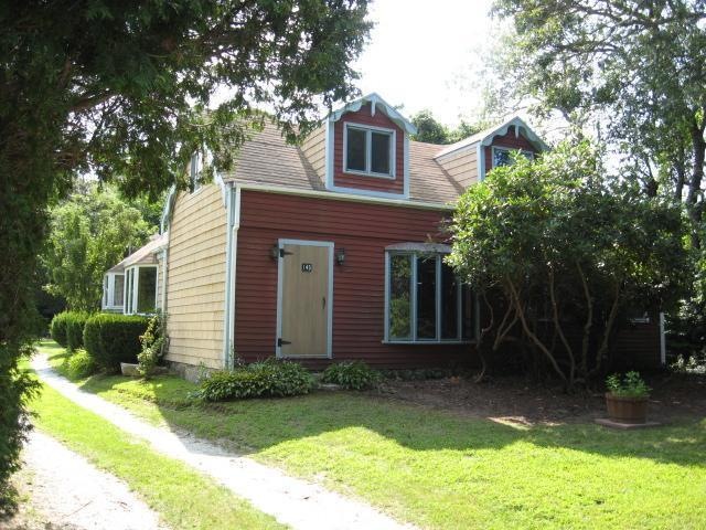 145 Cedar St, West Barnstable, MA 02668 - photo 1
