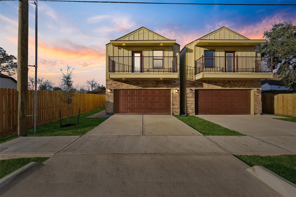 For Sale $289,900