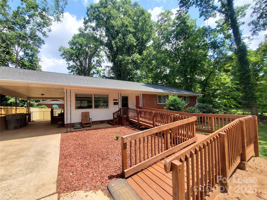 For Rent $1,750/month