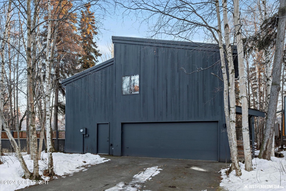 3410 Korovin Bay Circle