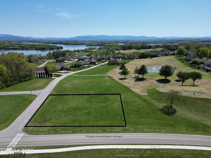For Sale $89,900 • Co-Listing Agent