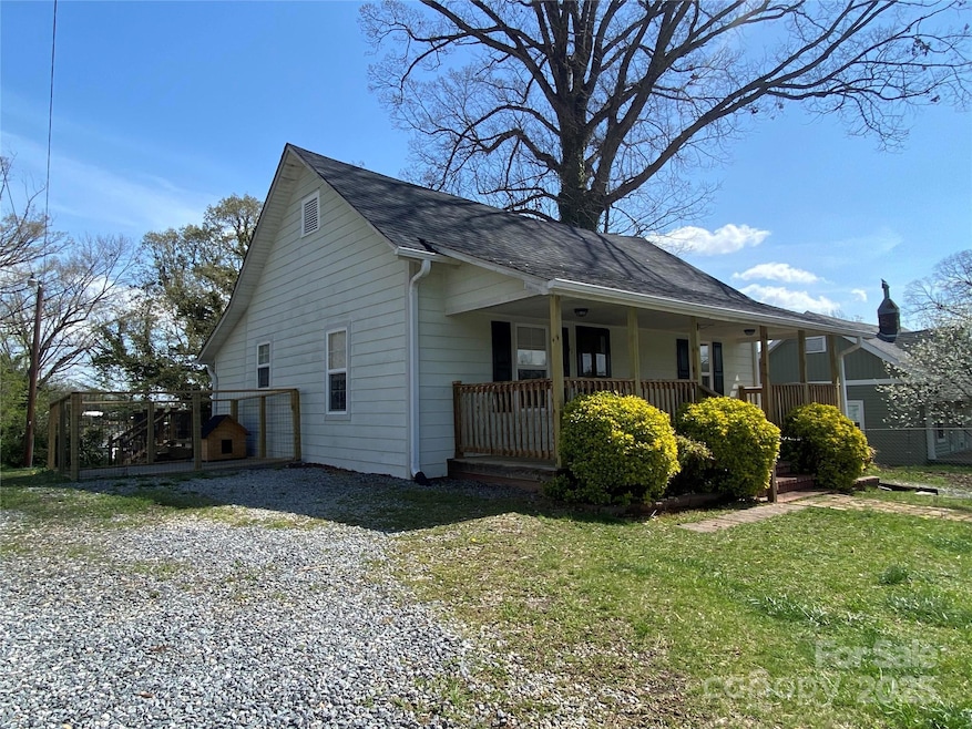 Sold $229,000