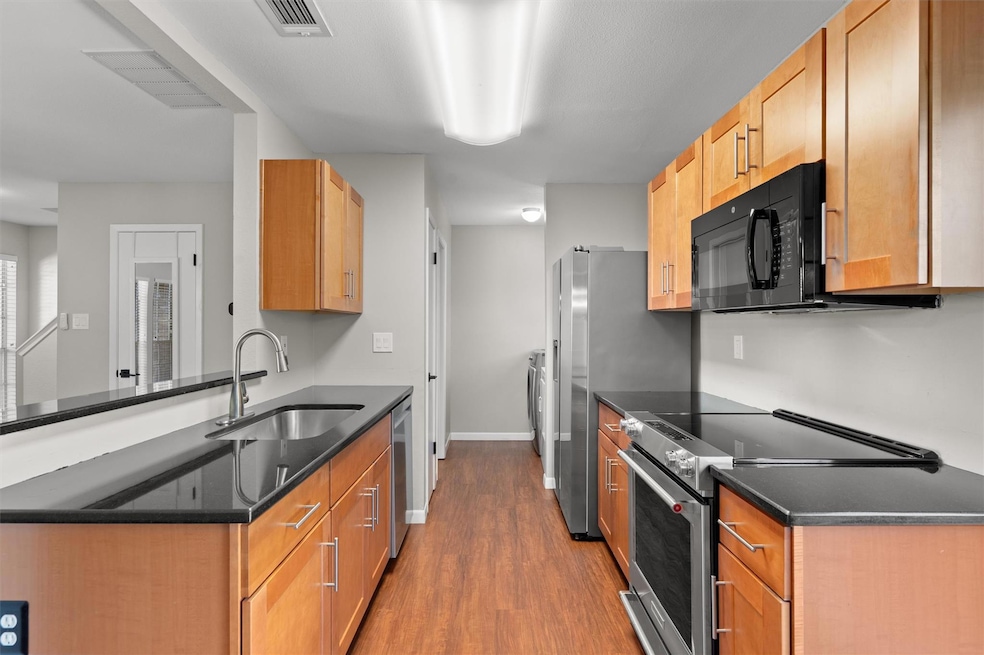 For Rent $1,799/month